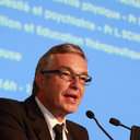 Frederic Sanguignol