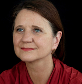 Alexandra M. Freund