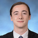 Ryan Scalsky