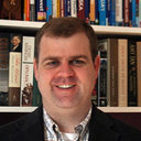 Todd Allee