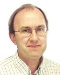 Albrecht Bindereif