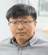Qixiang Ye