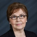 Maria Adamuti-Trache