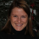 Sophie Peron