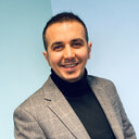 Alireza Abaei