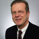 Jaakko J Hartiala