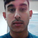 Mohammad Rahman