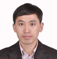 Weihua Liu