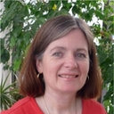Jennie Popp