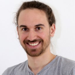 Felix Neff