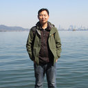 Leilei Wei