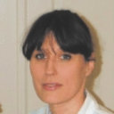 Anita Hryncewicz-Gwozdz