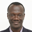 Michael Kodwo Adjaloo