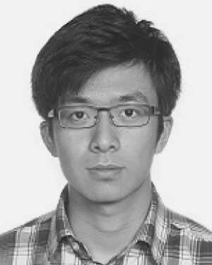 Tianheng Feng
