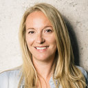 Adelheid Lang