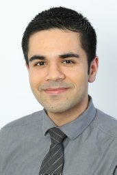 Aditya Chawla