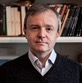 Mauro Ursino