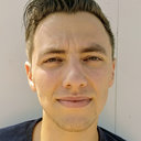 Conradus van Mierlo