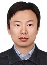Bo Zhao