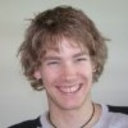 Bjorn de Wagenaar