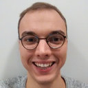 Daniel Bartl