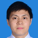 Hong Liu