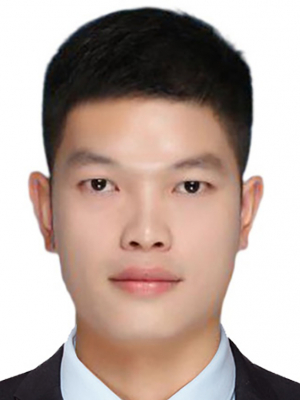 Xiaoyu Xu