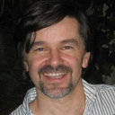Jorge G Rossi
