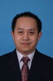 Li Zhuang