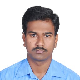 K. Yadagiri