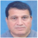 Larbi El Abdellaoui