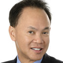 John Leung