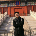 Min Deng