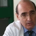 Massimo Del Bene