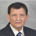 Dipak Dube