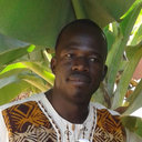 Ouattara Nabere
