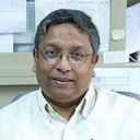 Kazi Ahmed