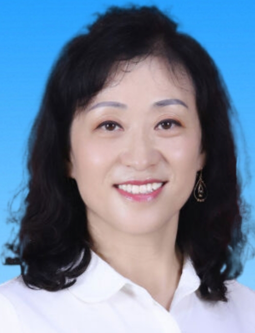 Lingxiang Gao