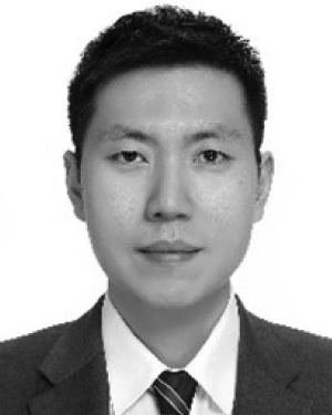 Dong-Yeop Na