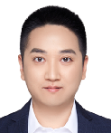 Chuanyun Fu