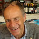 Thomas Hohler