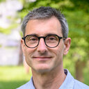Emmanuel Gaucher