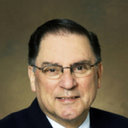 Philip Boudjouk