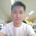Rui Liang