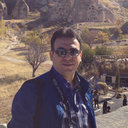Yahya Orcun Zorba