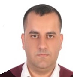 Mohammed A. Haj-ahmed