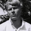 Jens M Eklof