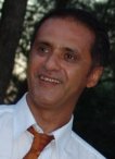 Tamim Salehzada
