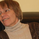 Vera Hars