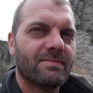 Samuel Venner